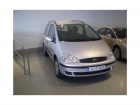 SEAT IBIZA 1.4TDI REFERENCE 70 - mejor precio | unprecio.es