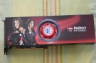 tarjeta grafica sapphire hd 6990 4gb gddr5 - mejor precio | unprecio.es