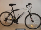 Vendo Bici de montaña Shimano Revoshiff - mejor precio | unprecio.es