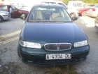 VENDO COCHE - mejor precio | unprecio.es