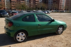 VENDO RENAULT MEGANE COUPE RXI 1.6 16 V - mejor precio | unprecio.es