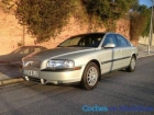 Volvo S80 - mejor precio | unprecio.es
