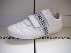 Zapatillas bikkemberg ultimo modelo. - mejor precio | unprecio.es