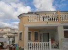 Adosado con 4 dormitorios se vende en Benijofar, Vega Baja Torrevieja - mejor precio | unprecio.es