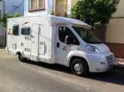 ALQUILO AUTOCARAVANA PARTICULAR - mejor precio | unprecio.es