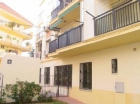 Apartamento con 1 dormitorio se vende en Fuengirola, Costa del Sol - mejor precio | unprecio.es