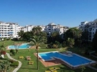 Apartamento con 2 dormitorios se vende en Marbella, Costa del Sol - mejor precio | unprecio.es