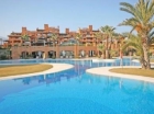 Apartamento con 2 dormitorios se vende en Estepona, Costa del Sol - mejor precio | unprecio.es