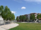 Apartamento con 3 dormitorios se vende en Pilar de la Horadada, Costa Blanca, Vega Baja Torrevieja - mejor precio | unprecio.es