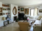 Apartamento con 3 dormitorios se vende en Marbella, Costa del Sol - mejor precio | unprecio.es