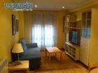 Apartamento en alquiler en Ponferrada, León - mejor precio | unprecio.es