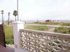 Apartamento en Castelldefels - mejor precio | unprecio.es