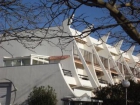Apartamento en residencia : 4/4 personas - piscina - la grande motte herault languedoc-rosellon francia - mejor precio | unprecio.es