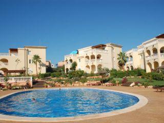 Apartamento en venta en Cala Anguila, Mallorca (Balearic Islands)