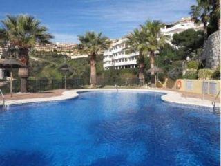 Apartamento en venta en Calahonda, Málaga (Costa del Sol)