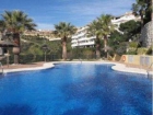 Apartamento en venta en Calahonda, Málaga (Costa del Sol) - mejor precio | unprecio.es