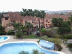 Apartamento en venta en Casares, Málaga (Costa del Sol) - mejor precio | unprecio.es