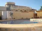 Apartamento en venta en Ciudad Quesada, Alicante (Costa Blanca) - mejor precio | unprecio.es