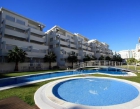Apartamento en venta en Dénia, Alicante (Costa Blanca) - mejor precio | unprecio.es