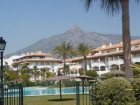 Apartamento en venta en Puerto Banus, Málaga (Costa del Sol) - mejor precio | unprecio.es