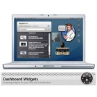 Apple MacBook Pro MA610LL/A 15 - mejor precio | unprecio.es