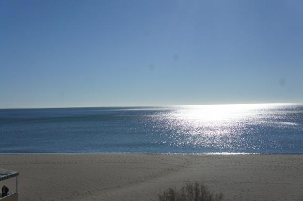 ático-dúplex en Fuengirola