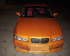 BMW 318 is deportivos - mejor precio | unprecio.es