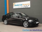 BMW 320 - mejor precio | unprecio.es