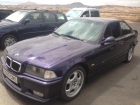 Bmw m3 e36 - mejor precio | unprecio.es