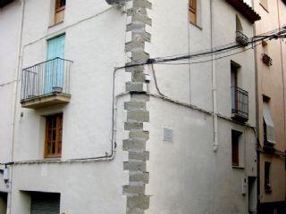 Casa en venta en Amer, Girona (Costa Brava)