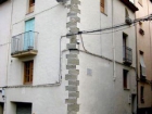 Casa en venta en Amer, Girona (Costa Brava) - mejor precio | unprecio.es