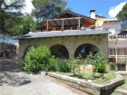 Casa en venta en Begues, Barcelona (Costa Garraf) - mejor precio | unprecio.es