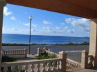 Casa en venta en Campos, Mallorca (Balearic Islands) - mejor precio | unprecio.es