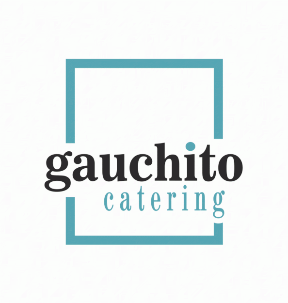 Catering en Malaga para Bodas y Celebraciones