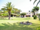 Chalet con 6 dormitorios se vende en Marbella, Costa del Sol - mejor precio | unprecio.es