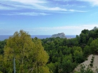 Chalet en Benissa - mejor precio | unprecio.es