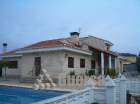 Chalet en Eliana (l´) - mejor precio | unprecio.es