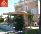 Chalet en Eliana (l´) - mejor precio | unprecio.es