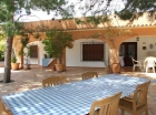 Chalet en venta en Benissa, Alicante (Costa Blanca) - mejor precio | unprecio.es