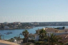 Chalet en venta en Portocolom, Mallorca (Balearic Islands) - mejor precio | unprecio.es