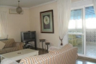 Estepona penthouse with stunning views - mejor precio | unprecio.es