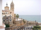 Estudio en Sitges - mejor precio | unprecio.es