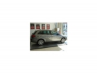 FIAT CROMA 1.9 MJ 16V DYNA.(157CO2) - mejor precio | unprecio.es