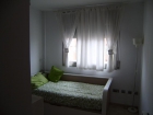 Habitacion Montmeló 2014 Bedroom - mejor precio | unprecio.es