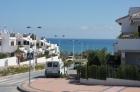 House for Sale in La Mata, Comunidad Valenciana, Ref# 2774041 - mejor precio | unprecio.es