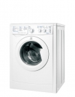 Indesit IWC 8109 ECO - mejor precio | unprecio.es