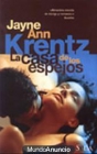 LA CASA DE LOS ESPEJOS - JAYNE ANN KRENTZ - 10€ - mejor precio | unprecio.es