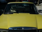 Mercedes-Benz 240D Diesel Clásico - mejor precio | unprecio.es