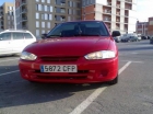 Mitsubishi Colt Mitsubishi Colt 16 16v GLX Plus en BARCELONA - mejor precio | unprecio.es