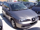 Nos quitamos vehiculos a precios increibles por finalizar el año. Unica oportunidad!!!!!! - mejor precio | unprecio.es